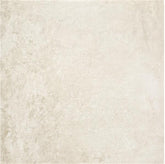 Carrelage Amstel STN Ceramica