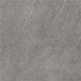 Carrelage Arenite STN Ceramica