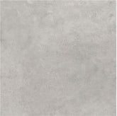 Carrelage Bolton STN Ceramica