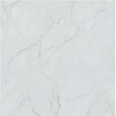 Carrelage Caryn STN Ceramica