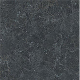 Carrelage Charisma STN Ceramica