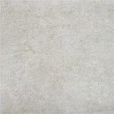 Carrelage Crassana STN Ceramica