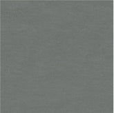 Carrelage Dama STN Ceramica