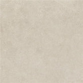 Carrelage Hardy STN Ceramica