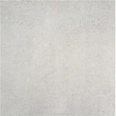 Carrelage Homestone STN Ceramica