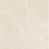 Carrelage Milden STN Ceramica
