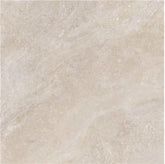 Carrelage Nuances STN Ceramica