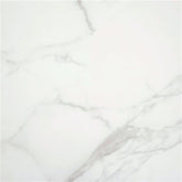 Carrelage Purity STN Ceramica