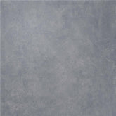 Carrelage Pursue STN Ceramica