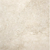 Carrelage Rockstone STN Ceramica