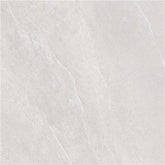 Carrelage Sakhir STN Ceramica