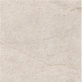 Carrelage Sumum STN Ceramica