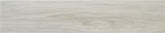Carrelage Versat STN Ceramica
