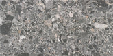Carrelage Inlay STN Ceramica