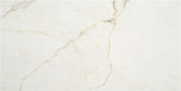Carrelage Lancelot STN Ceramica
