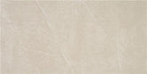 Carrelage Tactile STN Ceramica