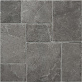 Carrelage Pulse Antique Md STN Ceramica