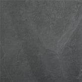 Carrelage Maverick STN Ceramica