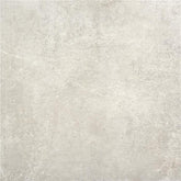 Carrelage Monolith STN Ceramica