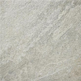 Carrelage Onea STN Ceramica