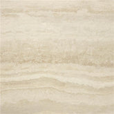 Carrelage Cupid STN Ceramica