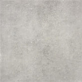 Carrelage Plaster STN Ceramica