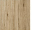 Carrelage Balau STN Ceramica