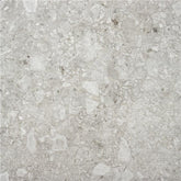 Carrelage Rockart STN Ceramica