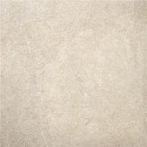 Carrelage Pulse STN Ceramica