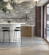 Carrelage Keradom – Canyon Keradom