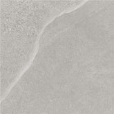 Carrelage Austral STN Ceramica