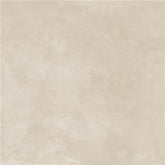 Carrelage Elementi STN Ceramica