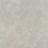 Carrelage Glamstone STN Ceramica