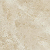 Carrelage Poetry STN Ceramica