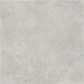 Carrelage Premiere STN Ceramica