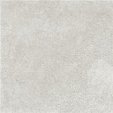 Carrelage Regina STN Ceramica