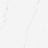Carrelage Thuile STN Ceramica
