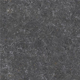 Carrelage Verity STN Ceramica
