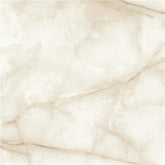 Carrelage Baltra STN Ceramica