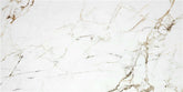Carrelage Aster STN Ceramica