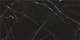 Carrelage Mussah STN Ceramica