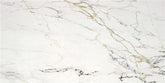 Carrelage Nais STN Ceramica