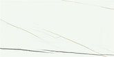 Carrelage Symphony STN Ceramica