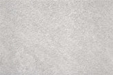 Carrelage Rootlate STN Ceramica