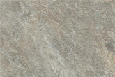 Carrelage Unaway STN Ceramica