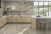 Carrelage Chantal STN Ceramica