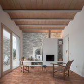 Carrelage Keradom – Chianti Keradom