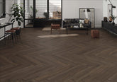 Carrelage Dexter STN Ceramica