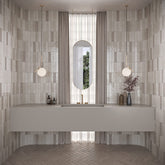Carrelage Keradom – Incanto Keradom