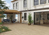 Carrelage Kirova STN Ceramica